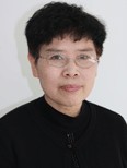 北京中德毛发移植整形医院付玉坤