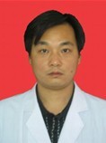洛阳平民医院医疗美容整形中心詹主任