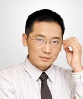 绵阳整形美容医院李猛