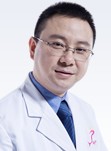 云南华美美莱美容医院余龙