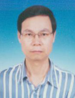 三亚红妆双美医疗美容诊所王泉江