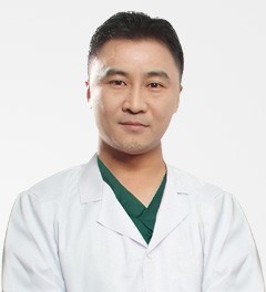 厦门美丽薇整形美容医院范德厚