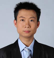 成都美容整形医院徐峰