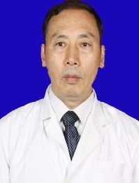 郑州美林医疗美容门诊部谢保勋