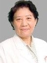 合肥丽人女子医院中韩整形美容中心季媛梅