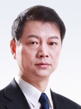 云南华美美莱美容医院路秀波