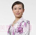 合肥华美整形美容医院赵晶晶