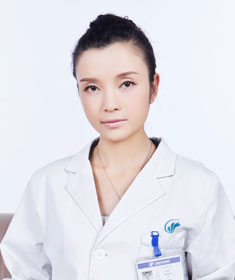 兰州圣唯丽整形美容诊所赵积娟