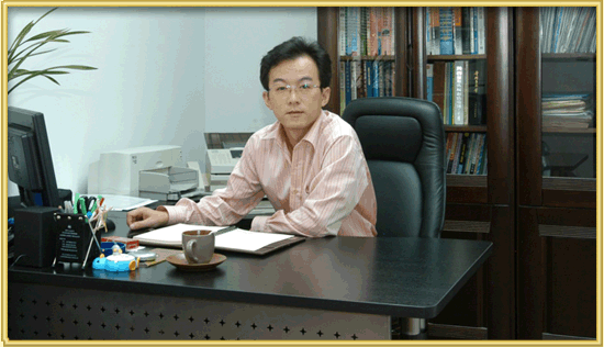 上海陈翌农医疗美容诊所陈翌农