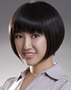 北京可思美医疗美容诊所崔健