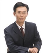 河南协和医院整形外科翟绍旭
