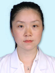 深圳颜驿医疗美容诊所罗娟
