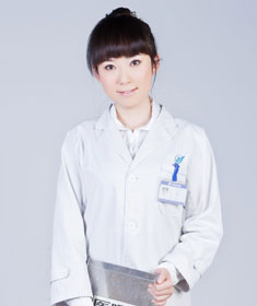 兰州仁术术美医疗美容诊所周媛