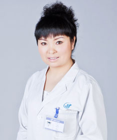 兰州馨妍医疗美容诊所明桂英