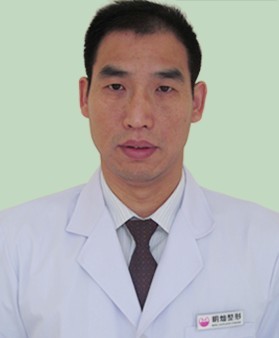 郑州明灿整形美容医院秦明灿