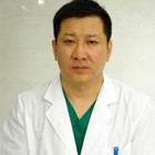 广州华美医疗美容医院郝永生
