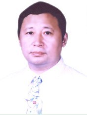 郑州至美医疗美容诊所李长顺