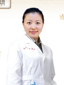 广州华美医疗美容医院易阳亮