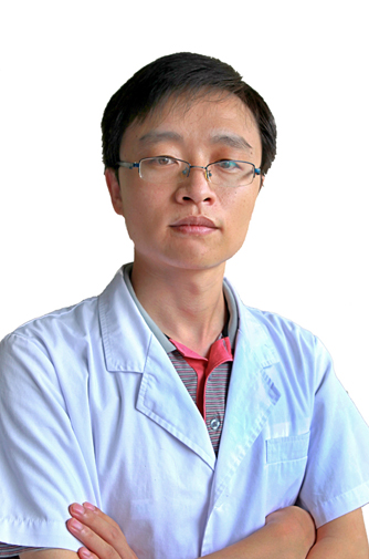 芜湖科颜医疗美容门诊部梁青