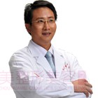 广州华美医疗美容医院王洪勇