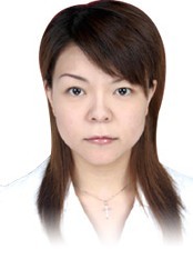 新乡艺佳医疗美容诊所张炜