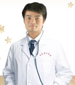 广州华美医疗美容医院郑伟成