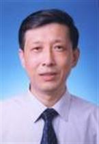 海南医学院附属医院整形美容科孙彤