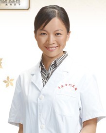 广州华美医疗美容医院郭曼丽