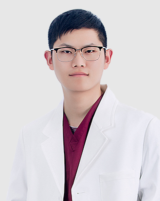 上海维佳康口腔门诊部盛月光