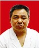 河北工程大学附属医院整形美容科袁好军