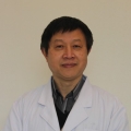 峨眉山丽身医疗美容诊所王成玙