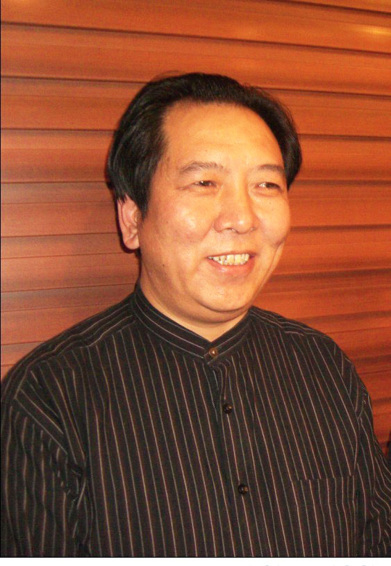 六安霍邱曼尼医疗美容门诊部张建锋