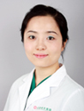深圳春天阳光医院整形美容科董月桐