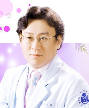 广州博研医疗美容门诊部李昌焕