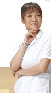 广州华美医疗美容医院马奔芳