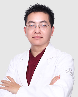 任环宇