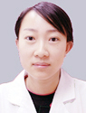 深圳春天阳光医院整形美容科吴蓉
