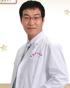 广州华美医疗美容医院黄承国
