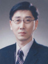 北京可丽亚医疗美容诊所权宁石