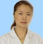 唐山美泉医疗美容诊所王首燕