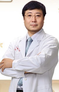 广州华美医疗美容医院李有真
