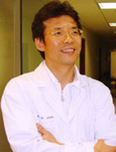 北京可丽亚医疗美容诊所鞠元硕