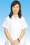 河南大学附属南石医院烧伤整形美容中心柏杨