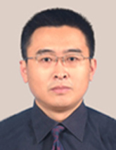 北京西美医疗美容门诊部刘野
