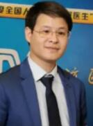 北京雅医家口腔门诊部邱星明