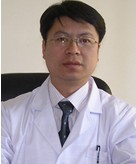 黑龙江艺星医疗美容医院刘德成