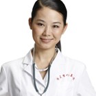 广州华美医疗美容医院李可君