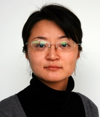 北京沃尔医疗美容诊所冯雁平