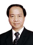 上海港华医疗美容医院黄家海