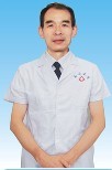 河南大学附属南石医院烧伤整形美容中心王硕